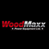 Upto 75% Off Discounted Gear